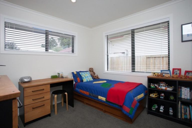 Photo of property in 4a Glover Street, Leamington, Cambridge, 3432