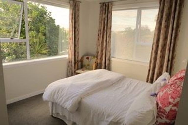 Photo of property in 50a Aramoana Avenue, Devonport, Auckland, 0624