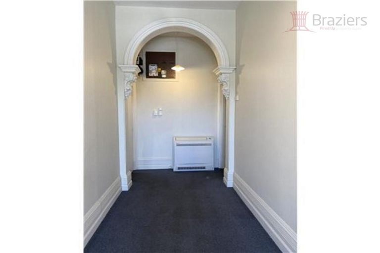 Photo of property in 109 Champion Street, Edgeware, Christchurch, 8013