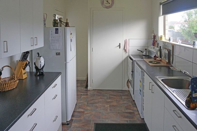 Photo of property in 65 Martin Street, Strathern, Invercargill, 9812