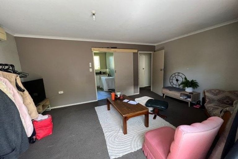 Photo of property in 3/537 Saint Asaph Street, Phillipstown, Christchurch, 8011