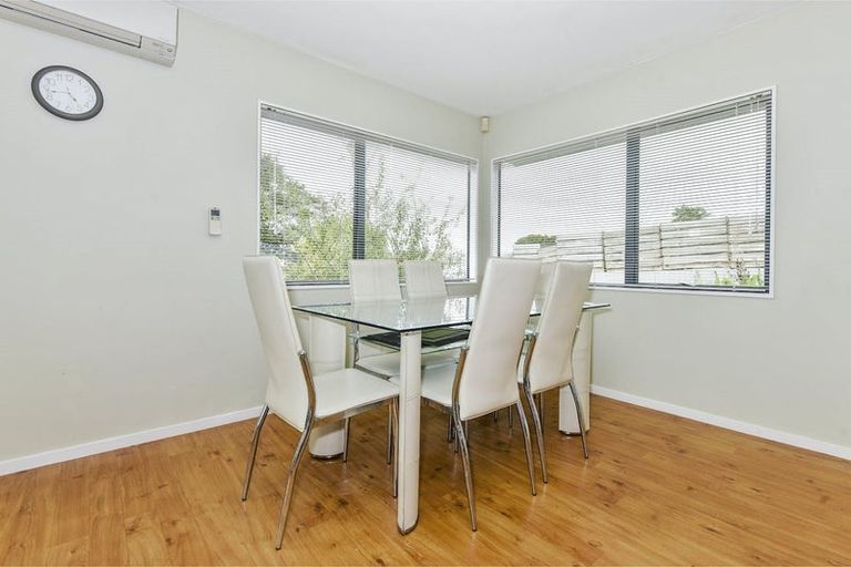 Photo of property in 38c Tasman Street, Pukekohe, 2120