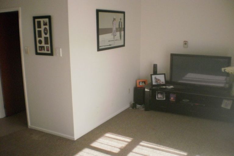 Photo of property in 20 Edgeware Road, Palmerston North, 4410