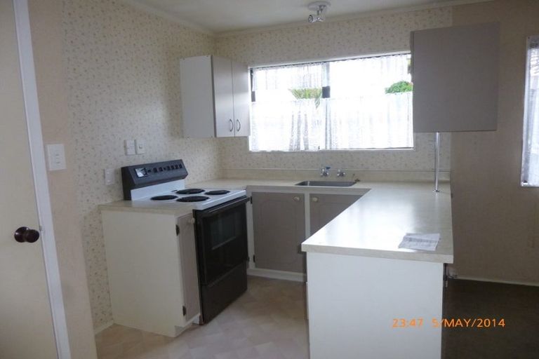 Photo of property in 170 James Street, Whakatane, 3120