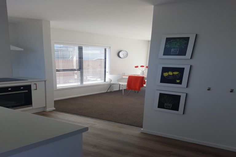 Photo of property in 1/306 Stanmore Road, Richmond, Christchurch, 8013