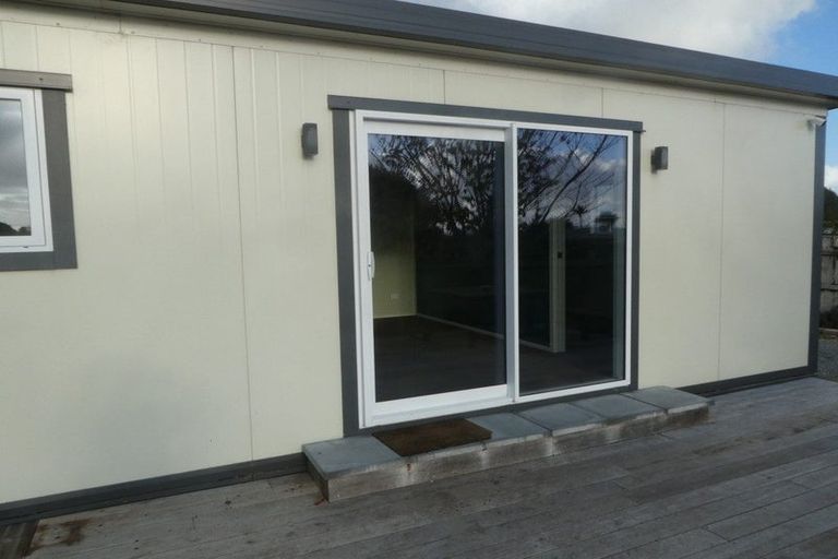 Photo of property in 13 Ogilvie Road, Gladstone, Greymouth, 7805