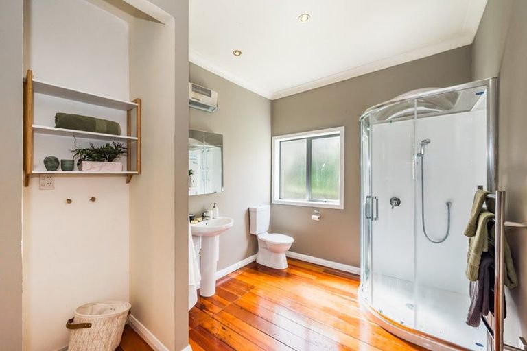 Photo of property in 33b Ratanui Road, Paraparaumu, 5032
