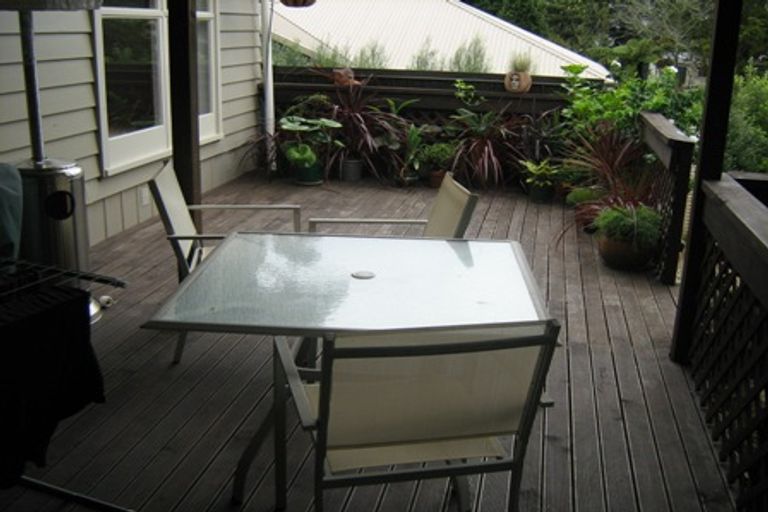 Photo of property in 23 Crawford Crescent, Te Kamo, Whangarei, 0112