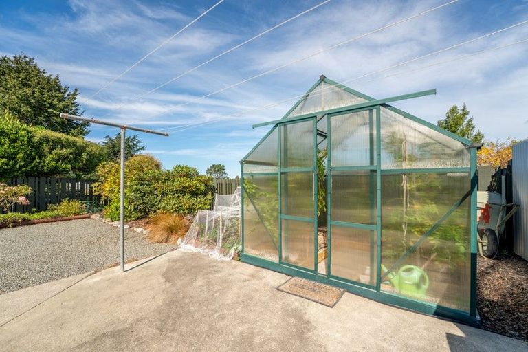 Photo of property in 137a Morgans Road, Marchwiel, Timaru, 7910