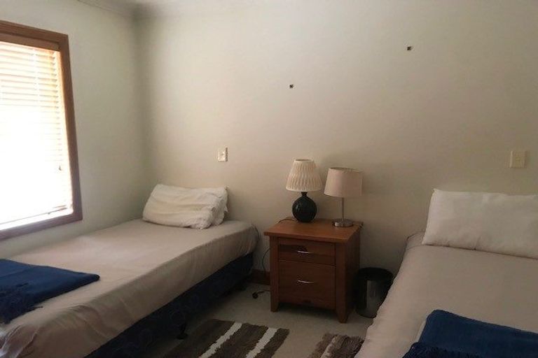 Photo of property in 5 Melanesia Road, Kohimarama, Auckland, 1071