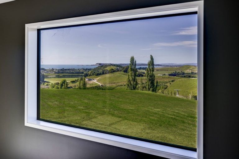 Photo of property in 53 Lopdell Lane, Eskdale, Napier, 4182