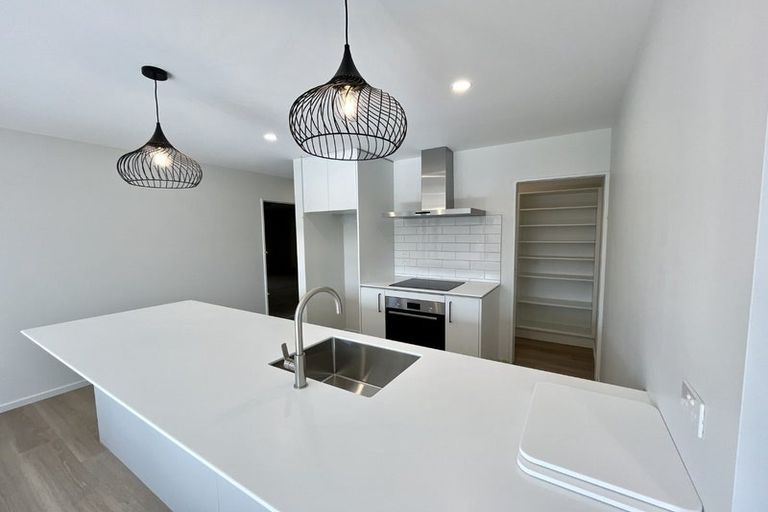 Photo of property in 25 Comer Street, Halswell, Christchurch, 8025