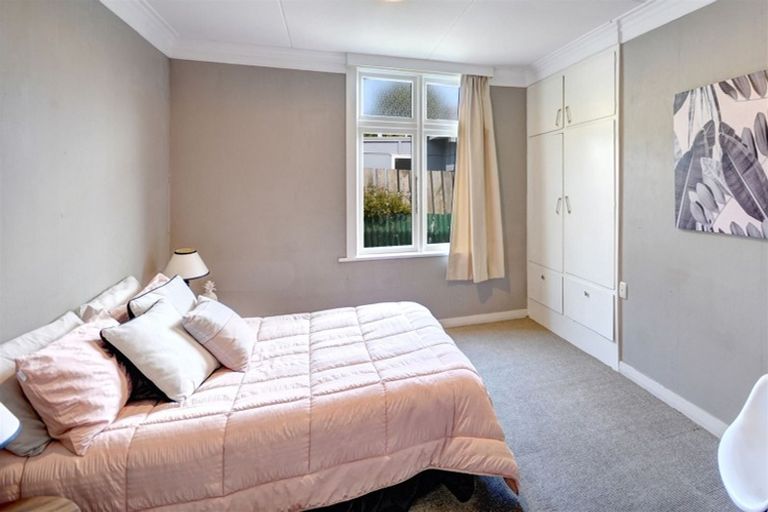 Photo of property in 18 Montague Street, North East Valley, Dunedin, 9010