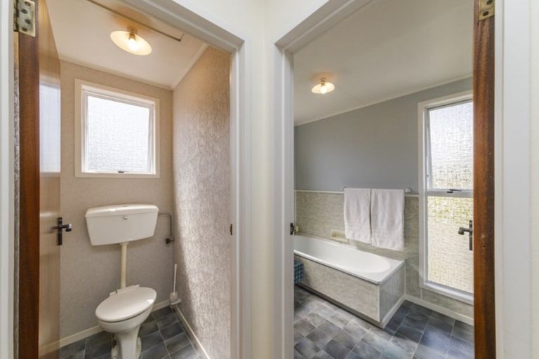 Photo of property in 34 Armagh Terrace, Marton, 4710