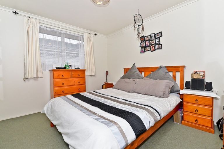 Photo of property in 11 Roy Street, Nawton, Hamilton, 3200