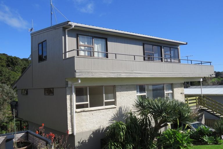 Photo of property in 7 Rewa Road, Maraetai, Auckland, 2018