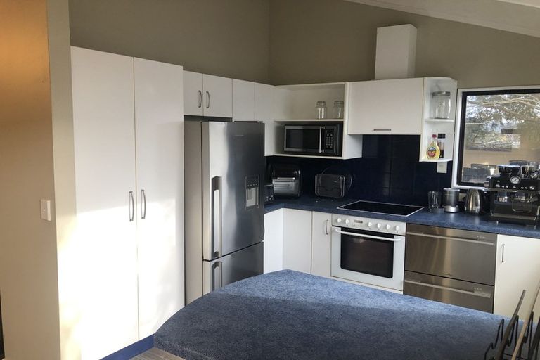 Photo of property in 5 Raleigh Avenue, Fairview Downs, Hamilton, 3214