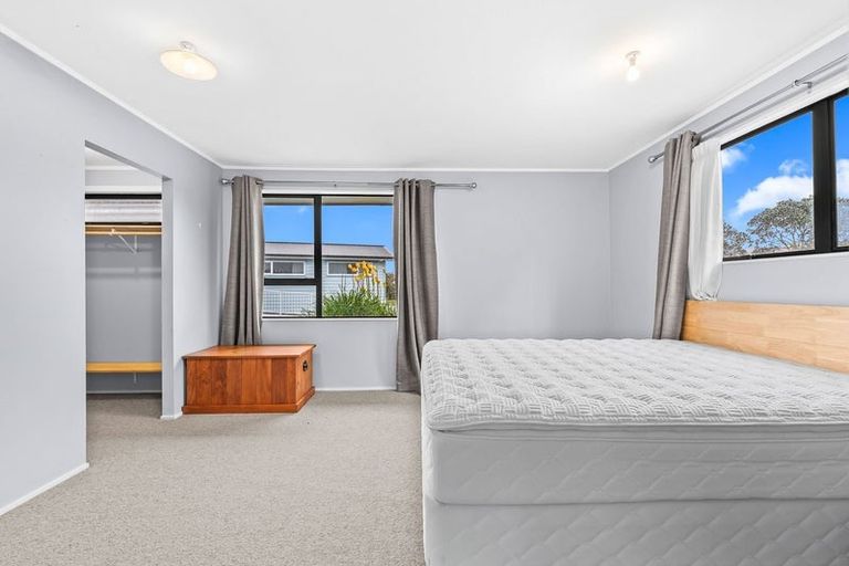 Photo of property in 265 Mahurangi East Road, Snells Beach, 0920