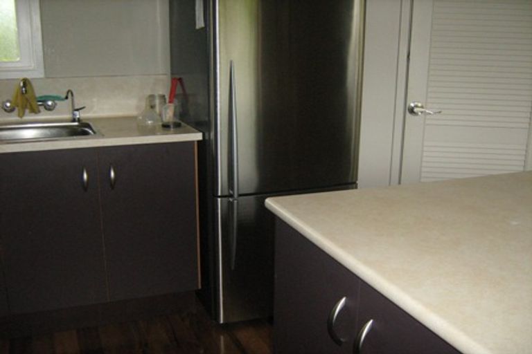 Photo of property in 23 Crawford Crescent, Te Kamo, Whangarei, 0112