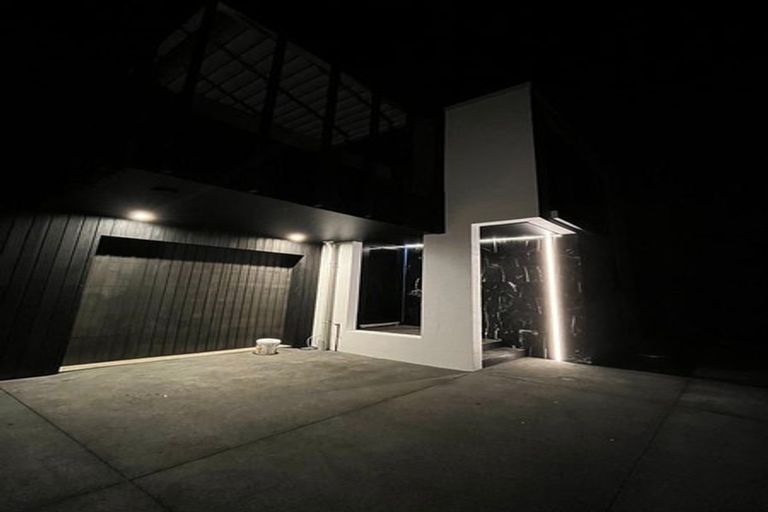 Photo of property in 28 Rochdale Avenue, Glendowie, Auckland, 1071