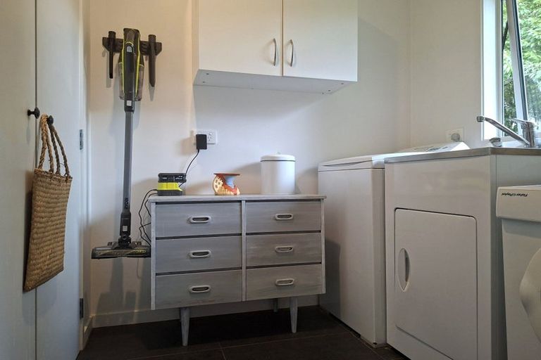 Photo of property in 14 Victoria Street, Waikino, Waihi, 3682