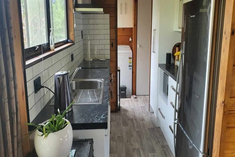 Photo of property in 5b Streamdale Place, Ngongotaha, Rotorua, 3010