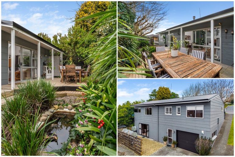 Photo of property in 17a Townhead Crescent, Bethlehem, Tauranga, 3110