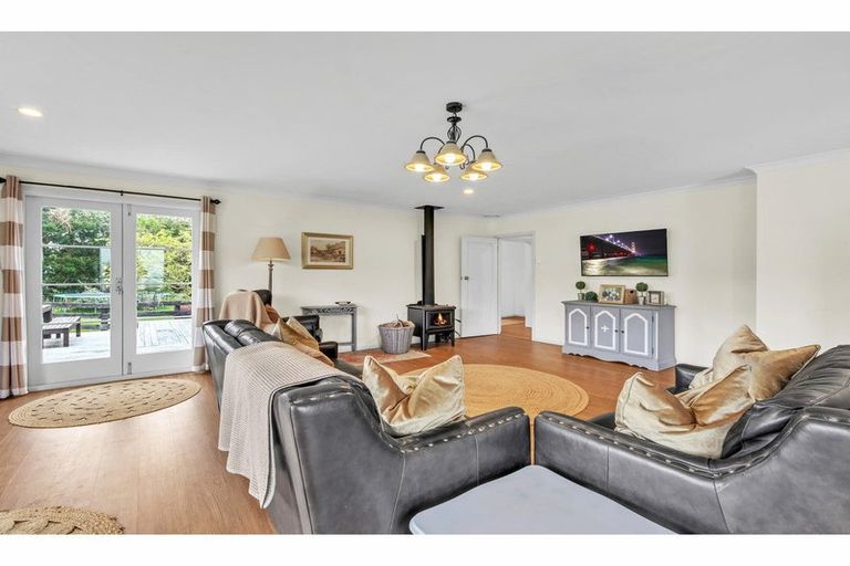 Photo of property in 260 Kiri Kiri Road, Burnt Hill, Oxford, 7495