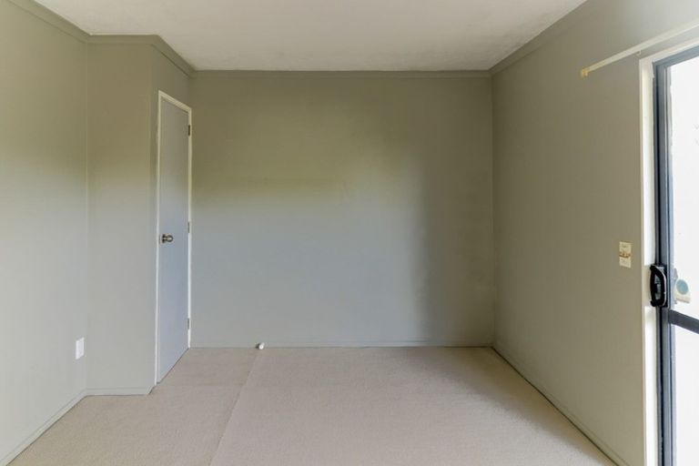 Photo of property in 197 Yarrow Street, Richmond, Invercargill, 9810