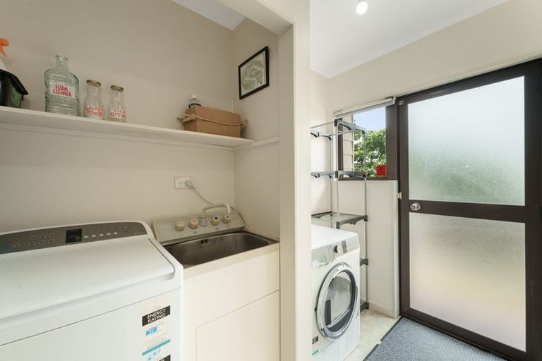 Photo of property in 40b Hartford Avenue, Papamoa Beach, Papamoa, 3118