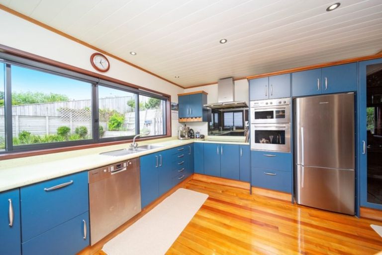 Photo of property in 24b Bracken Street, New Plymouth, 4310