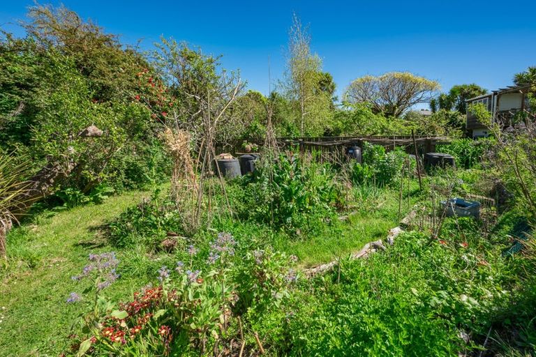 Photo of property in 5 Callender Terrace, Paraparaumu Beach, Paraparaumu, 5032