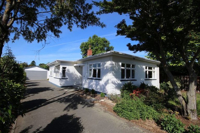 Photo of property in 80 Elizabeth Street, Allenton, Ashburton, 7700