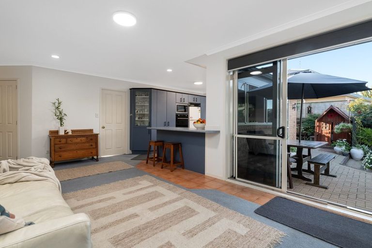 Photo of property in 63 Saint Andrews Drive, Bethlehem, Tauranga, 3110