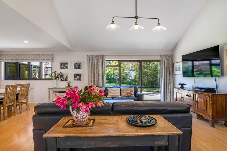 Photo of property in 58 Virginia Road, Otamatea, Whanganui, 4500