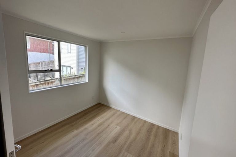 Photo of property in 2/39 Littlejohn Street, Hillsborough, Auckland, 1042