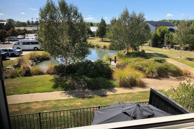 Photo of property in 7 Albert Sheppard Close, Yaldhurst, Christchurch, 8042