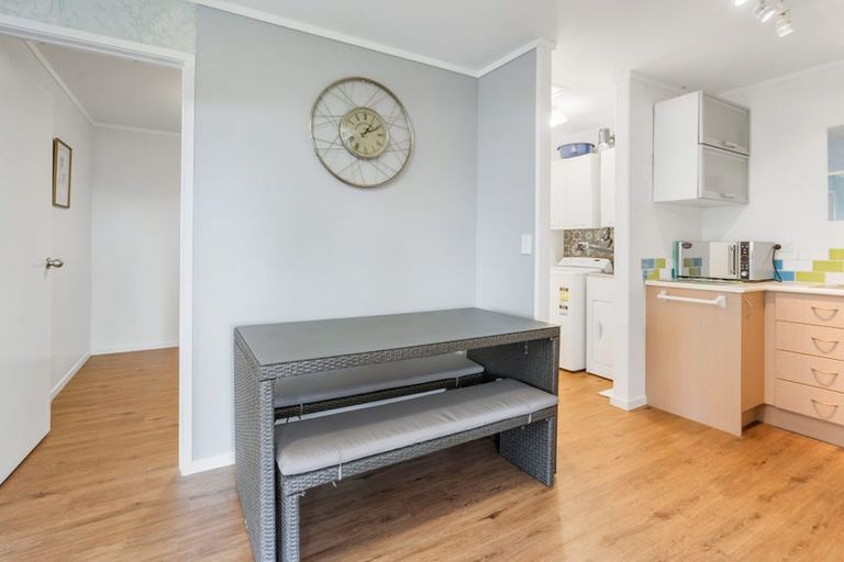 Photo of property in 206 Te Rongo Road, Parua Bay, Whangarei, 0174