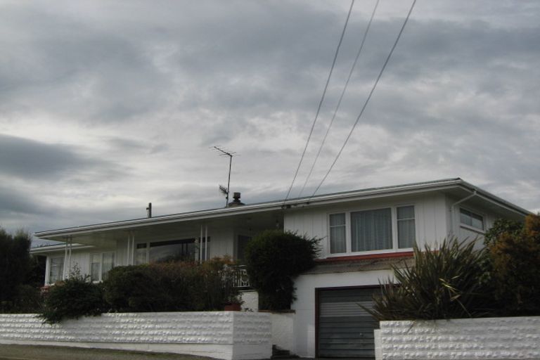 Photo of property in 18 Springfield Street, Balclutha, 9230