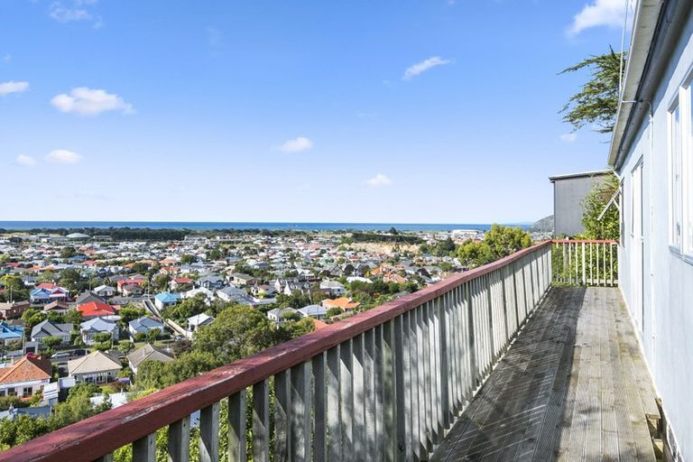 Photo of property in 84 Moana Crescent, Musselburgh, Dunedin, 9013