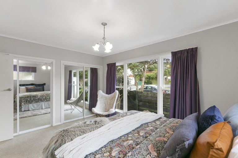 Photo of property in 2 Rex Street, Miramar, Wellington, 6022