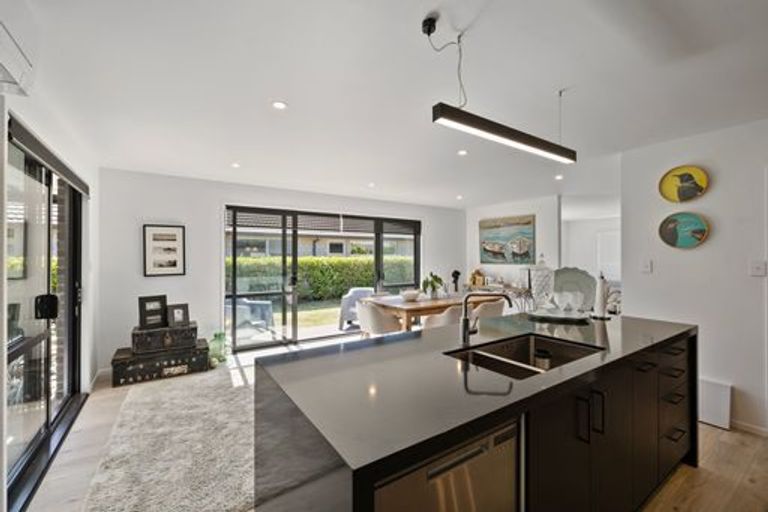 Photo of property in 13 Park Avenue, Mangawhai Heads, Mangawhai, 0505