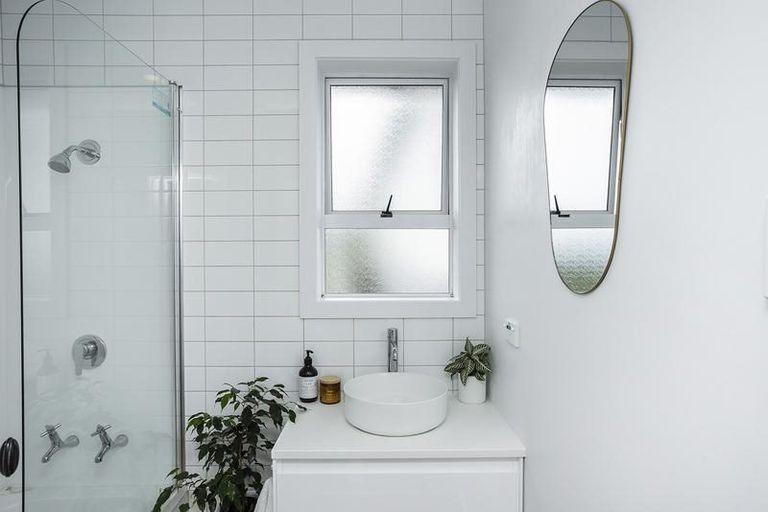 Photo of property in 52 Aberdeen Road, Saint Clair, Dunedin, 9012