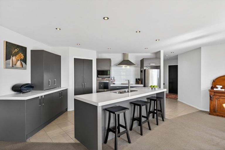 Photo of property in 11 Farleigh Street, Atawhai, Nelson, 7010