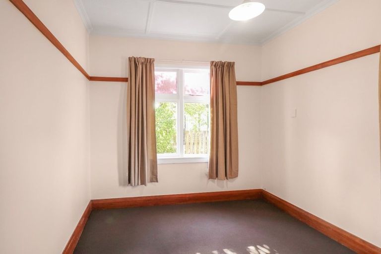 Photo of property in 160 Hutt Road, Petone, Lower Hutt, 5012