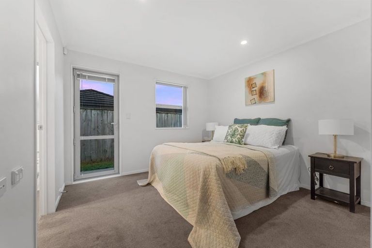 Photo of property in 129 Hillpark Drive, Pokeno, 2402