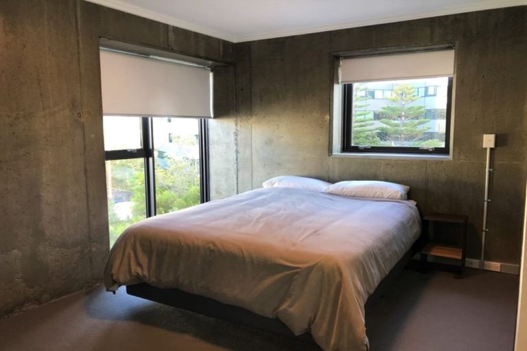 Photo of property in Frame Apartments, 303/111 Molesworth Street, Thorndon, Wellington, 6011