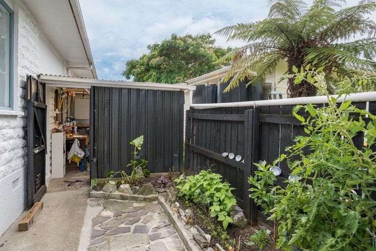 Photo of property in 2/3 Alyson Place, Stoke, Nelson, 7011