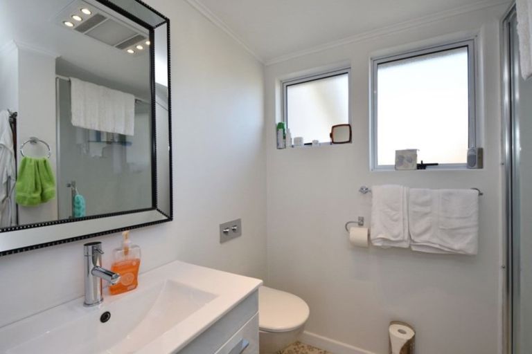 Photo of property in 543 Yarrow Street, Glengarry, Invercargill, 9810