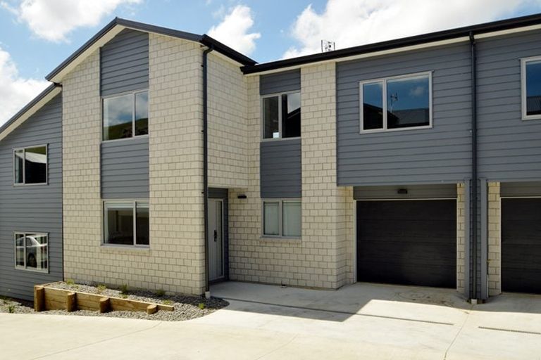 Photo of property in 171c Wallace Road, Mangere Bridge, Auckland, 2022